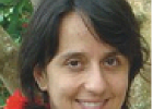 Ana Corral